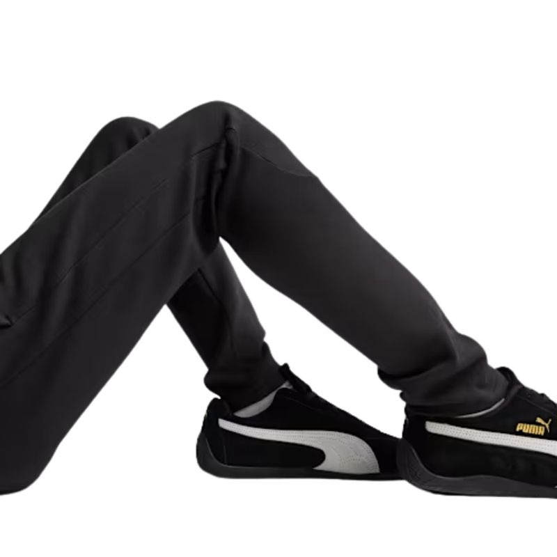 calca-puma-evostripe-core-masculina-preta