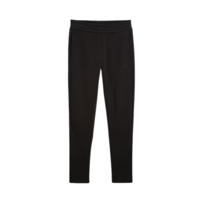 calca-puma-evostripe-core-masculina-preta