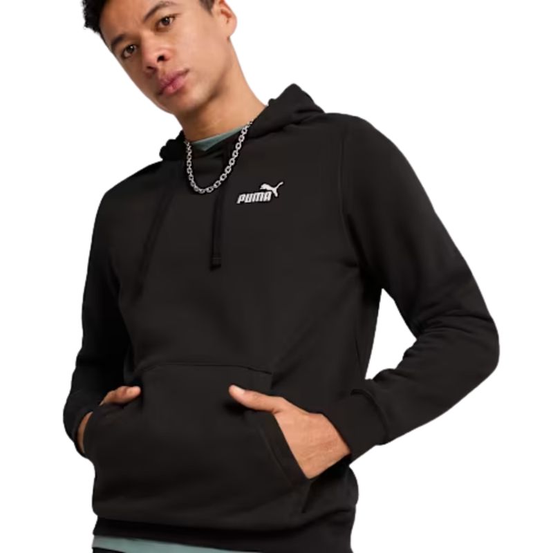 blusao-com-capuz-puma-moletom-essentials-small-no.-1-logo-masculino-preto