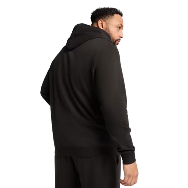 blusao-com-capuz-puma-moletom-essentials-small-no.-1-logo-masculino-preto