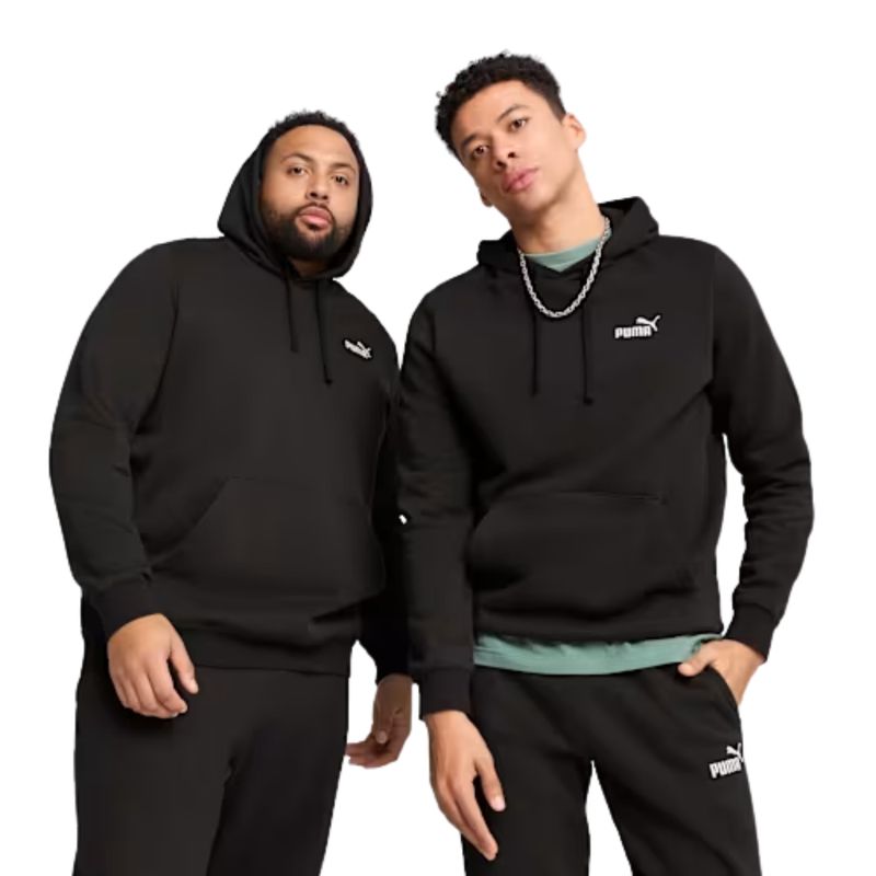 blusao-com-capuz-puma-moletom-essentials-small-no.-1-logo-masculino-preto