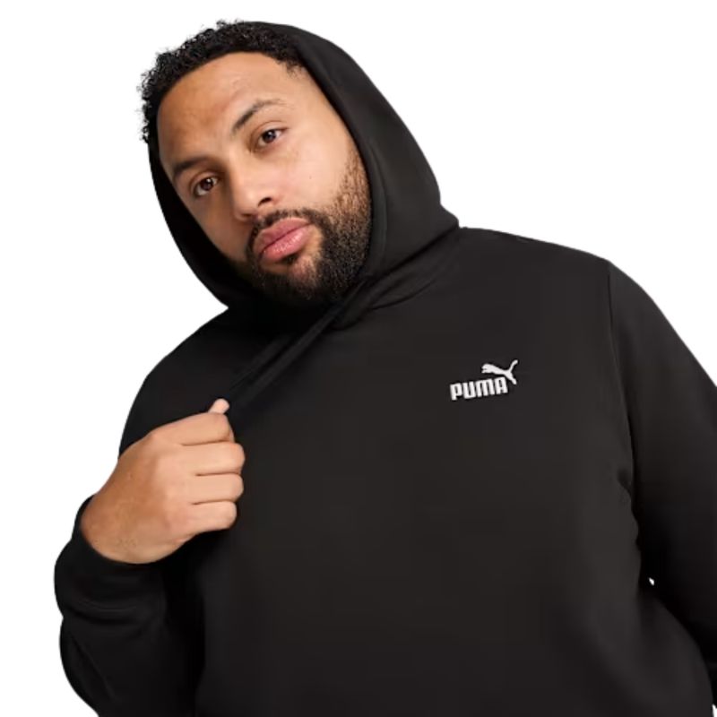 blusao-com-capuz-puma-moletom-essentials-small-no.-1-logo-masculino-preto