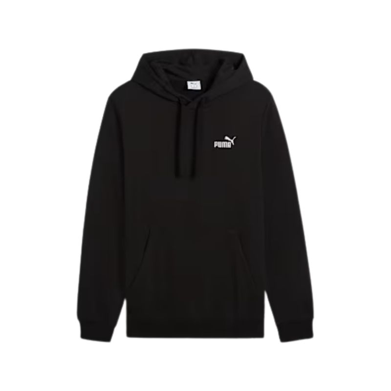 blusao-com-capuz-puma-moletom-essentials-small-no.-1-logo-masculino-preto
