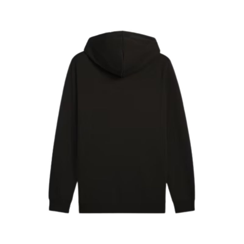 blusao-com-capuz-puma-moletom-essentials-small-no.-1-logo-masculino-preto