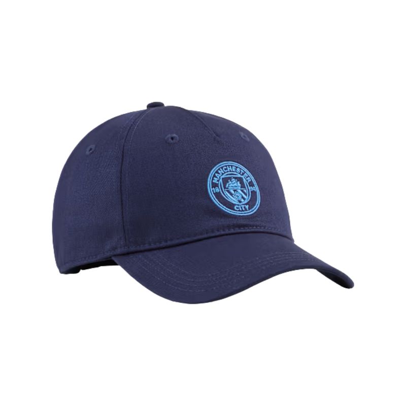 bone-manchester-city-puma-essentials-masculino-azul
