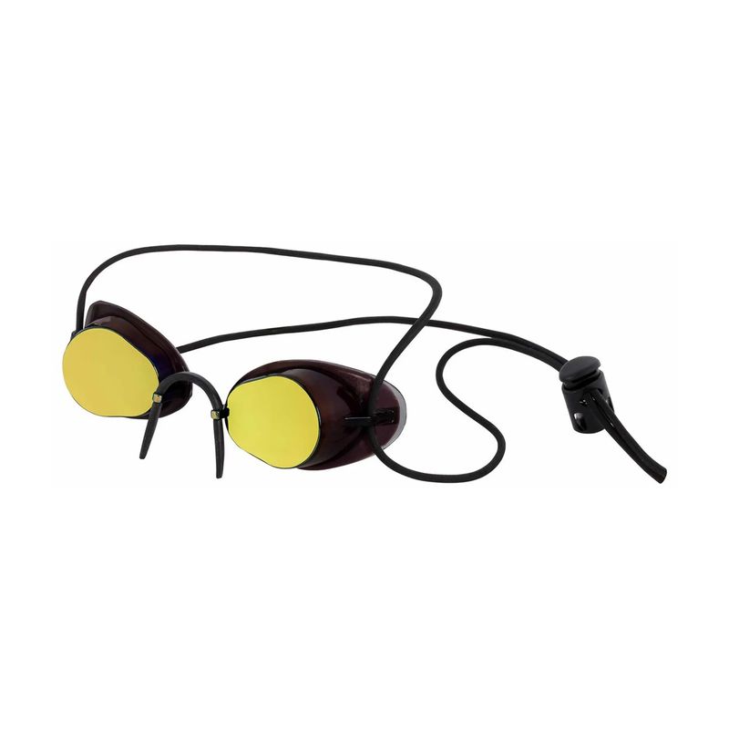 oculos-de-natacao-speedo-mirror-unissex-preto-gold