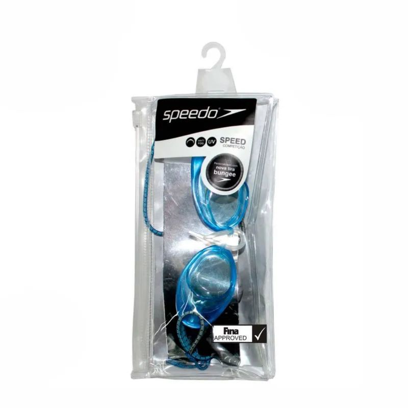 oculos-de-natacao-speedo-speed-unissex-amarelo-fume