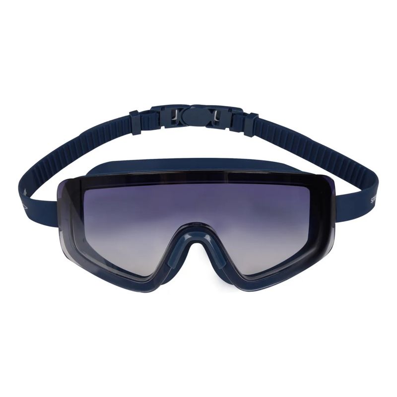 mascara-de-natacao-speedo-gradient-swim-unissex-marinho