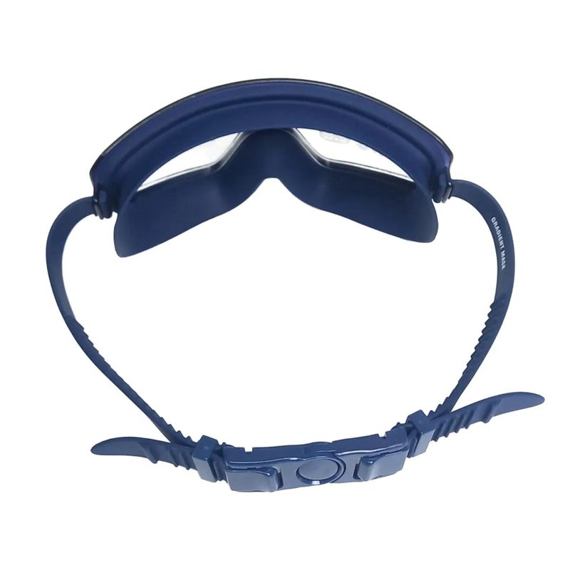 mascara-de-natacao-speedo-gradient-swim-unissex-marinho