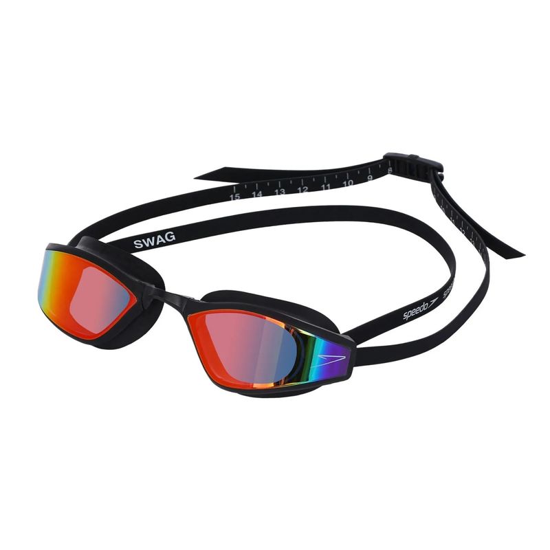 oculos-de-natacao-speedo-swag-unissex-preto-revo-red