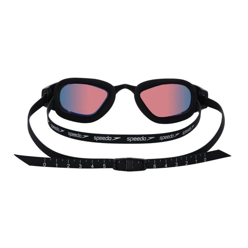 oculos-de-natacao-speedo-swag-unissex-preto-revo-red