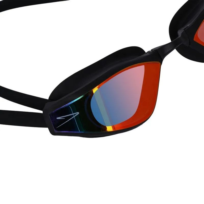 oculos-de-natacao-speedo-swag-unissex-preto-revo-red