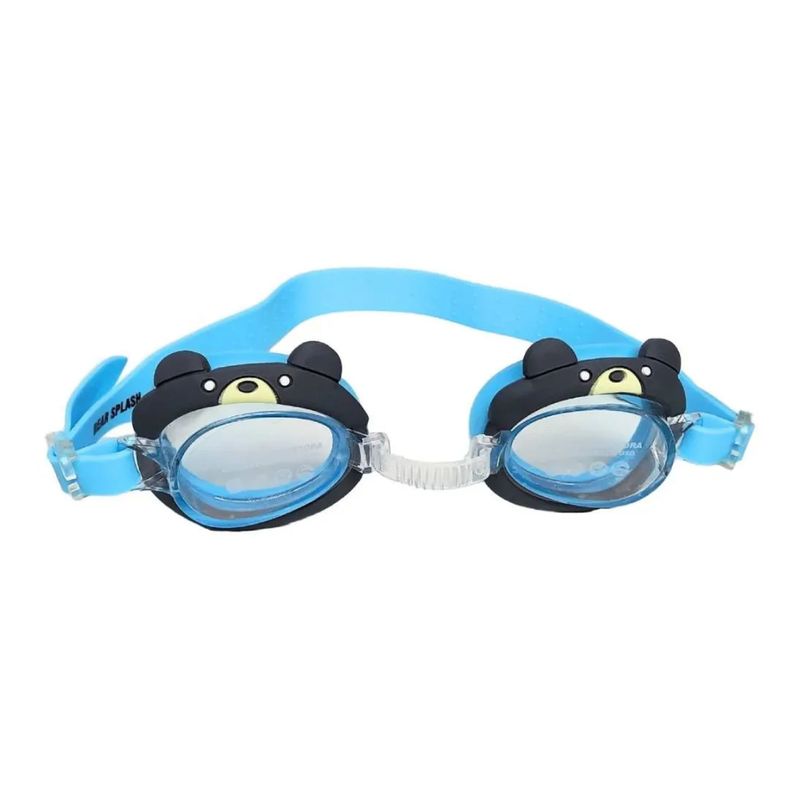 oculos-de-natacao-speedo-splash-club-urso-infantil-azul