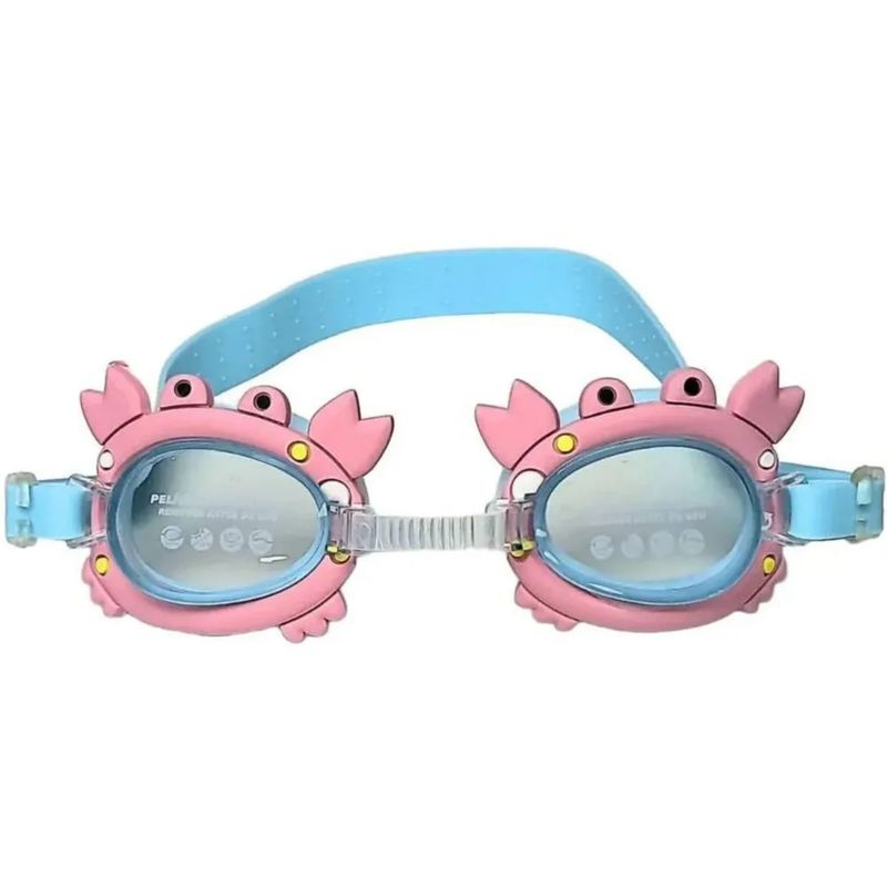 oculos-de-natacao-speedo-splash-club-siri-infantil-azul
