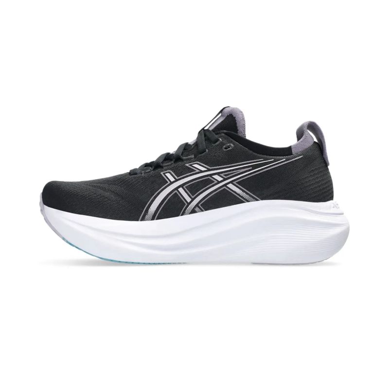tenis-asics-gel-nimbus-27-feminino-preto-roxo