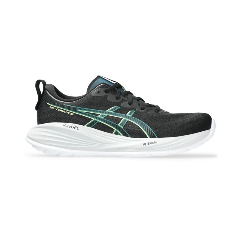 tenis-asics-gel-cumulus-27-masculino-preto-amarelo
