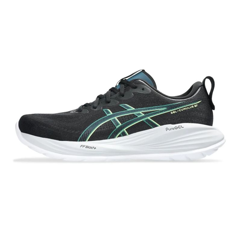 tenis-asics-gel-cumulus-27-masculino-preto-amarelo