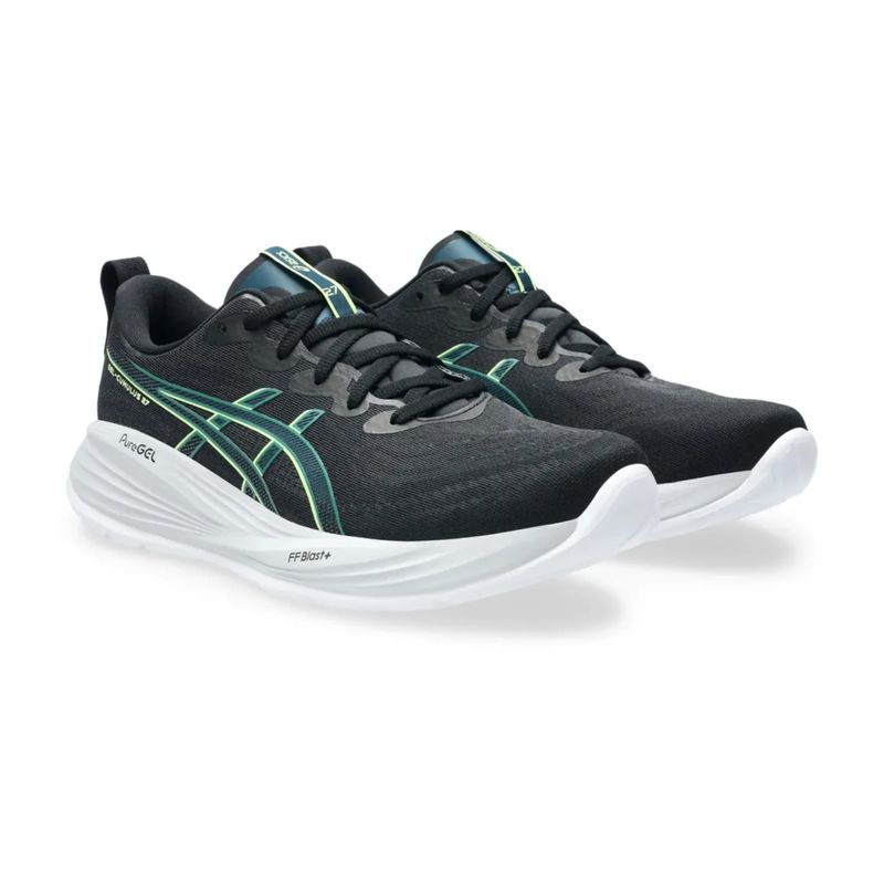 tenis-asics-gel-cumulus-27-masculino-preto-amarelo