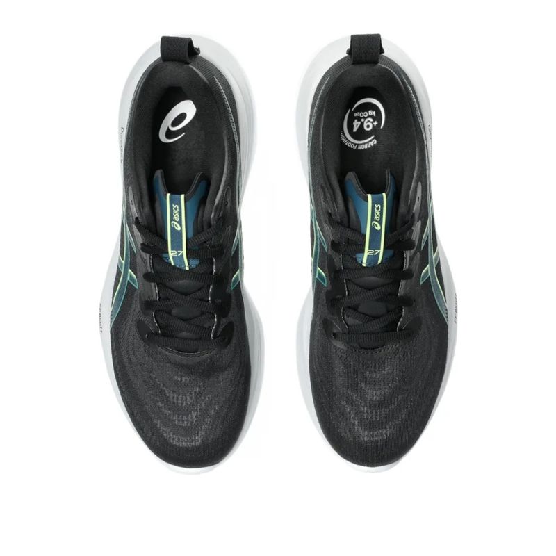 tenis-asics-gel-cumulus-27-masculino-preto-amarelo