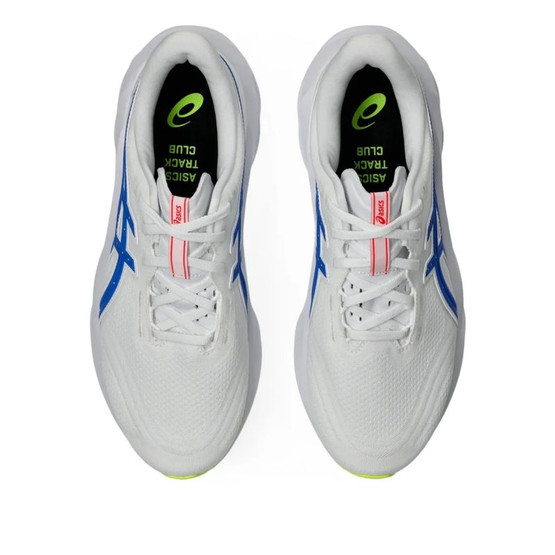 tenis-asics-novablast-5-atc-masculino-branco-azul