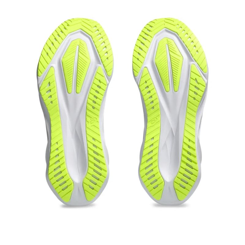 tenis-asics-novablast-5-atc-masculino-branco-azul