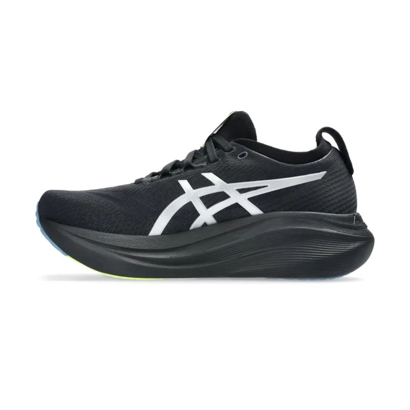 tenis-asics-gel-nimbus-luxe-27-feminino-preto-dourado