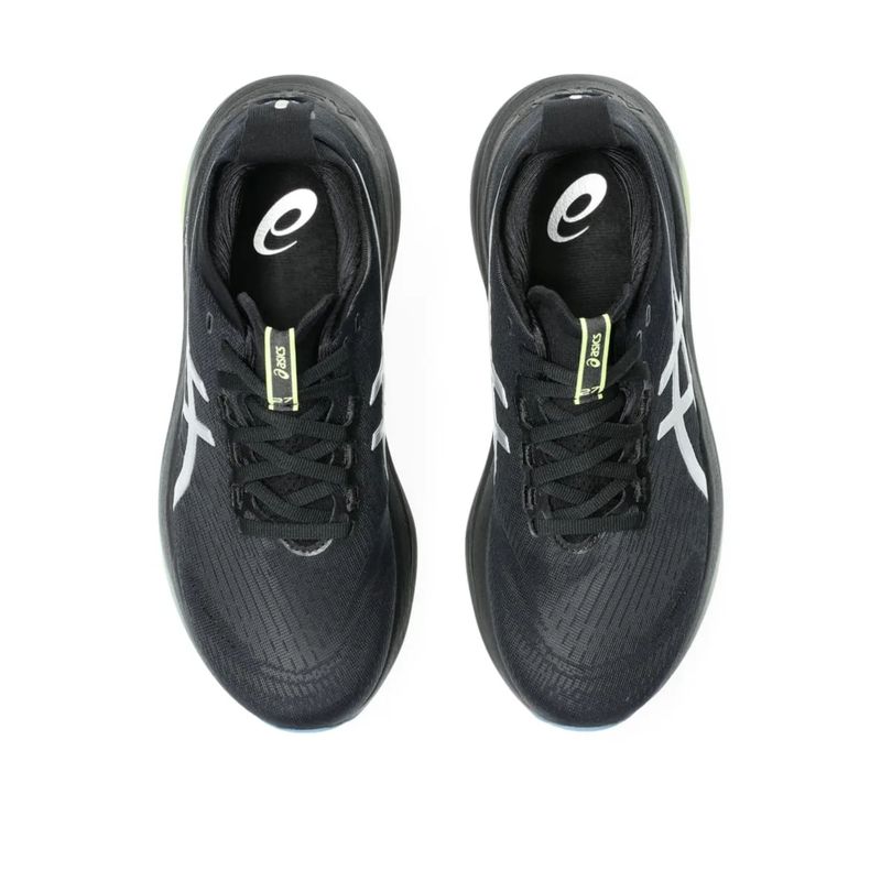 tenis-asics-gel-nimbus-luxe-27-feminino-preto-dourado