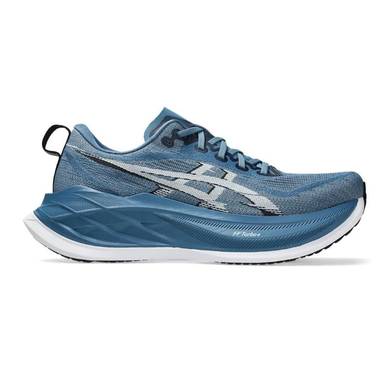 tenis-asics-superblast-2-masculino-azul-branco