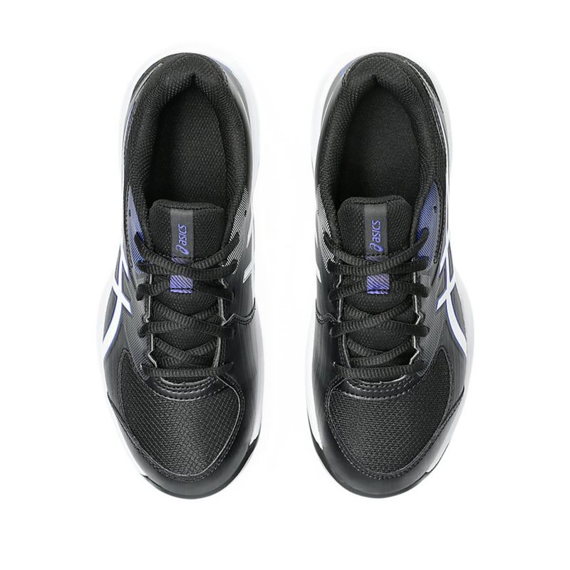 tenis-asics-gel-game-grade-school-infantil-preto-branco