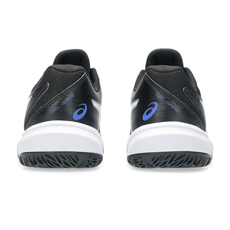 tenis-asics-gel-game-grade-school-infantil-preto-branco