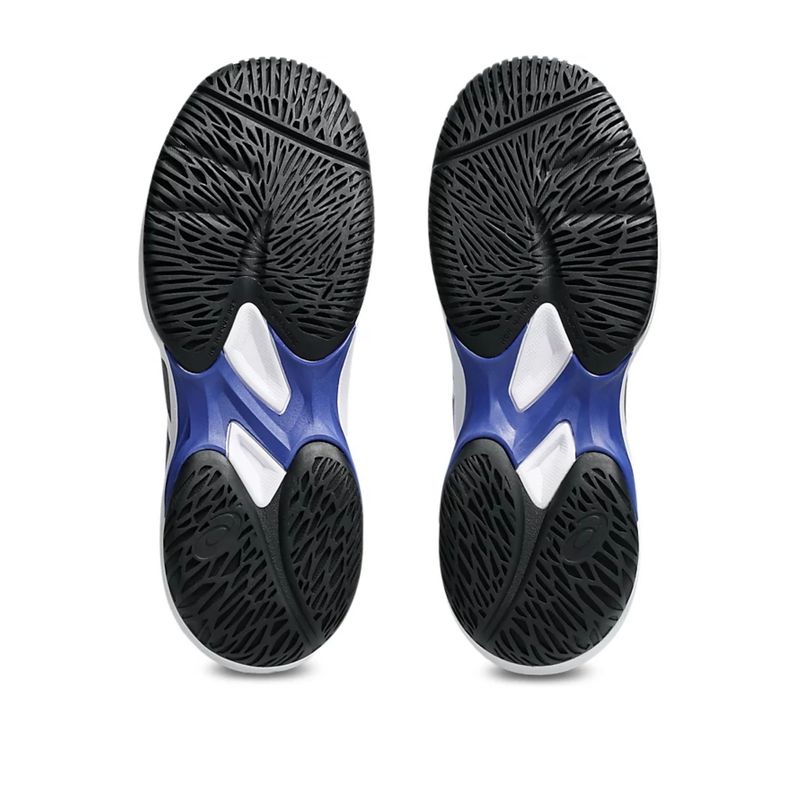 tenis-asics-gel-game-grade-school-infantil-preto-branco