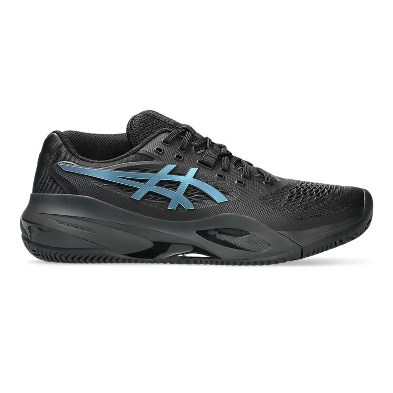 tenis-asics-gel-resolution-x-clay-night-energy-masculino-preto-azul