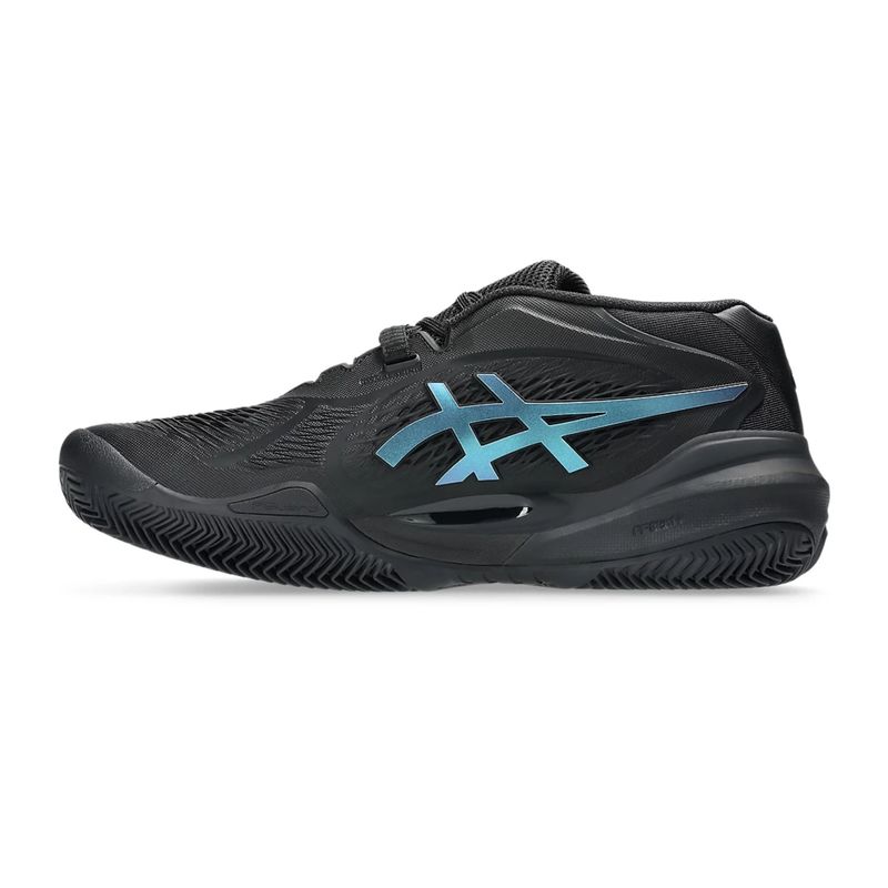 tenis-asics-gel-resolution-x-clay-night-energy-masculino-preto-azul
