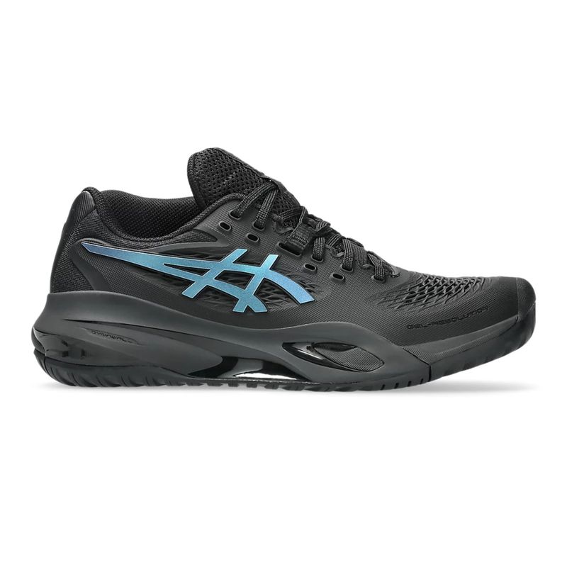 tenis-asics-gel-resolution-x-night-energy-masculino-preto-azul