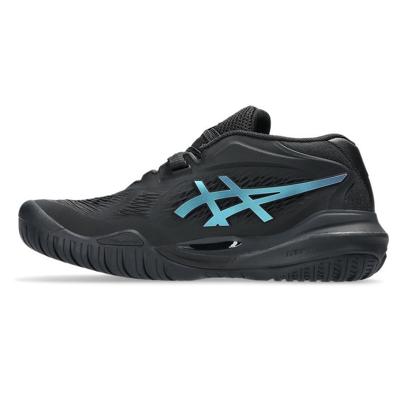 tenis-asics-gel-resolution-x-night-energy-masculino-preto-azul