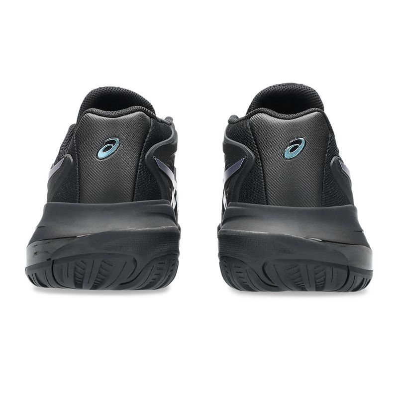 tenis-asics-gel-resolution-x-night-energy-masculino-preto-azul