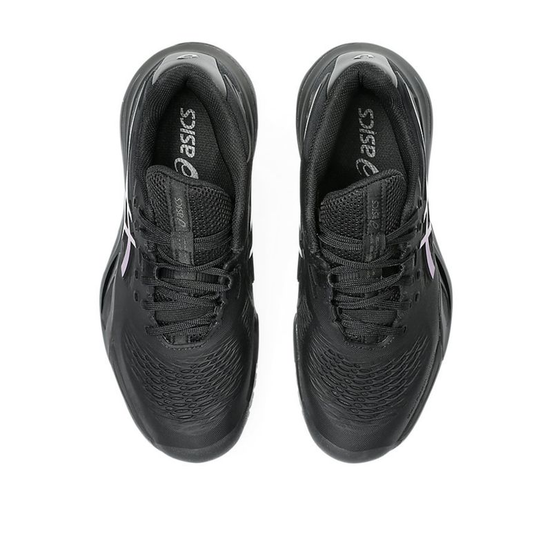 tenis-asics-gel-resolution-x-night-energy-masculino-preto-azul