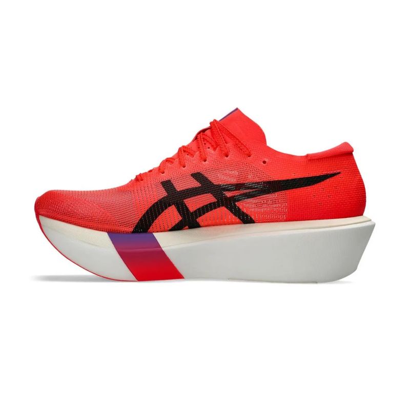 tenis-asics-metaspeed-sky-tokyo-unissex-vermelho-preto