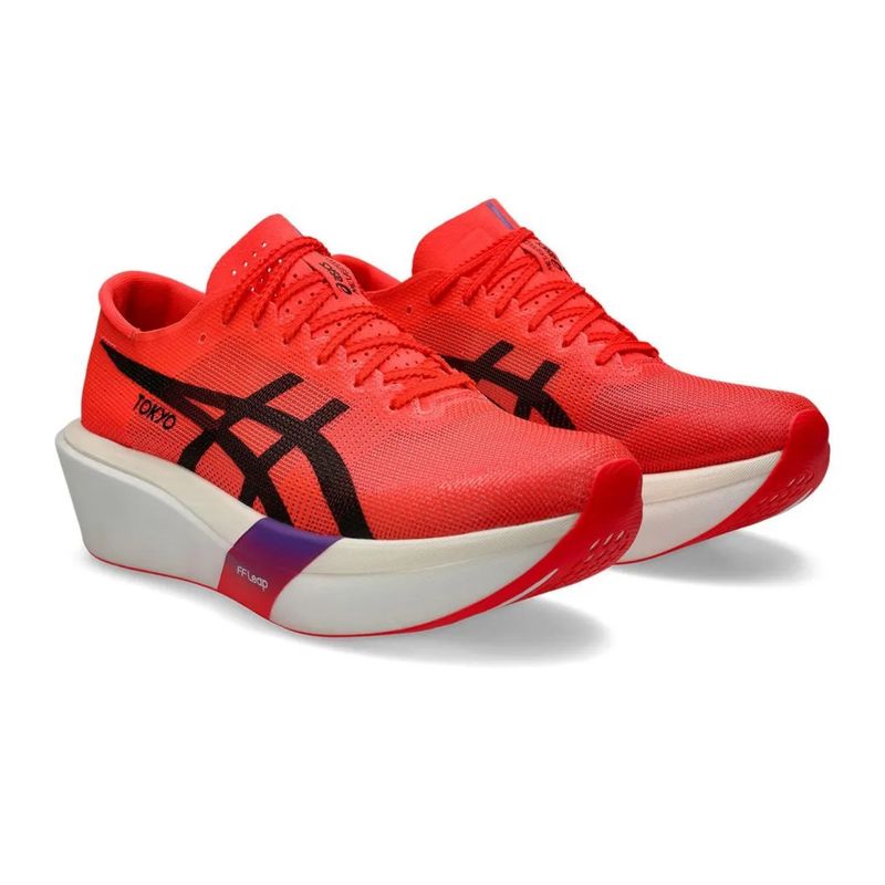 tenis-asics-metaspeed-sky-tokyo-unissex-vermelho-preto