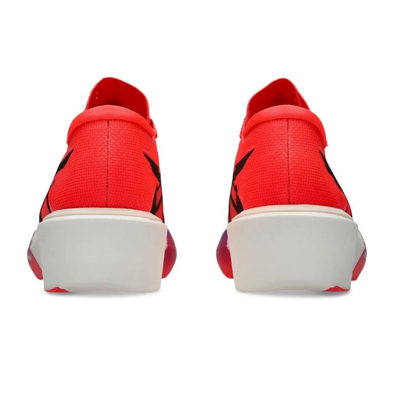 tenis-asics-metaspeed-sky-tokyo-unissex-vermelho-preto