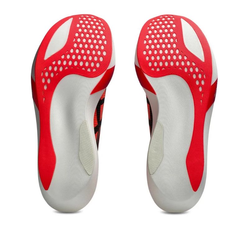 tenis-asics-metaspeed-sky-tokyo-unissex-vermelho-preto