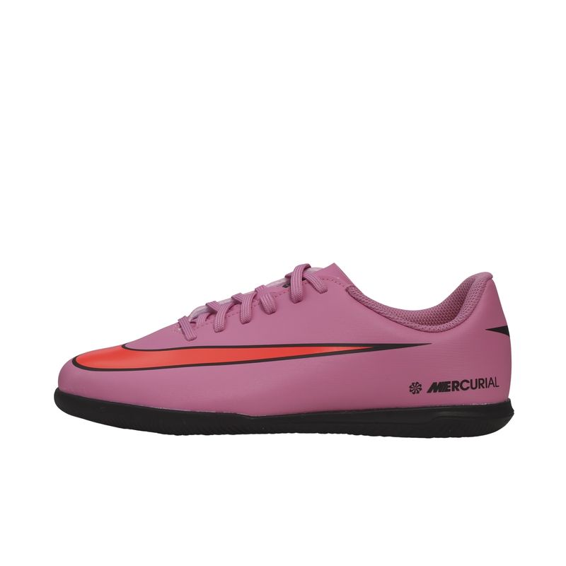 chuteira-futsal-nike-vapor-16-club-infantil-roxa