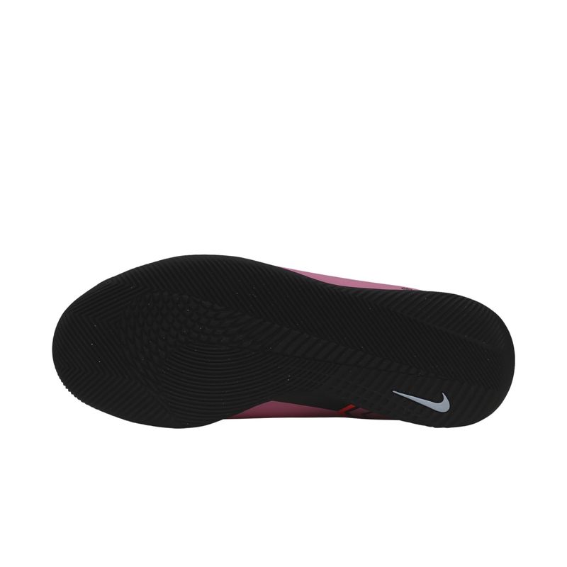 chuteira-futsal-nike-vapor-16-club-infantil-roxa