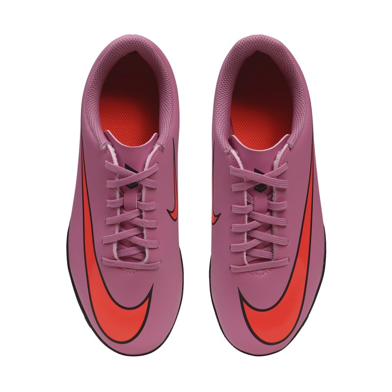 chuteira-futsal-nike-vapor-16-club-infantil-roxa