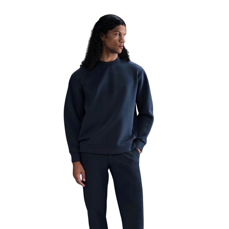 blusao-nike-dri-fit-is-crew-24.7-masculino-azul-marinho