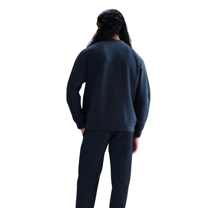 blusao-nike-dri-fit-is-crew-24.7-masculino-azul-marinho