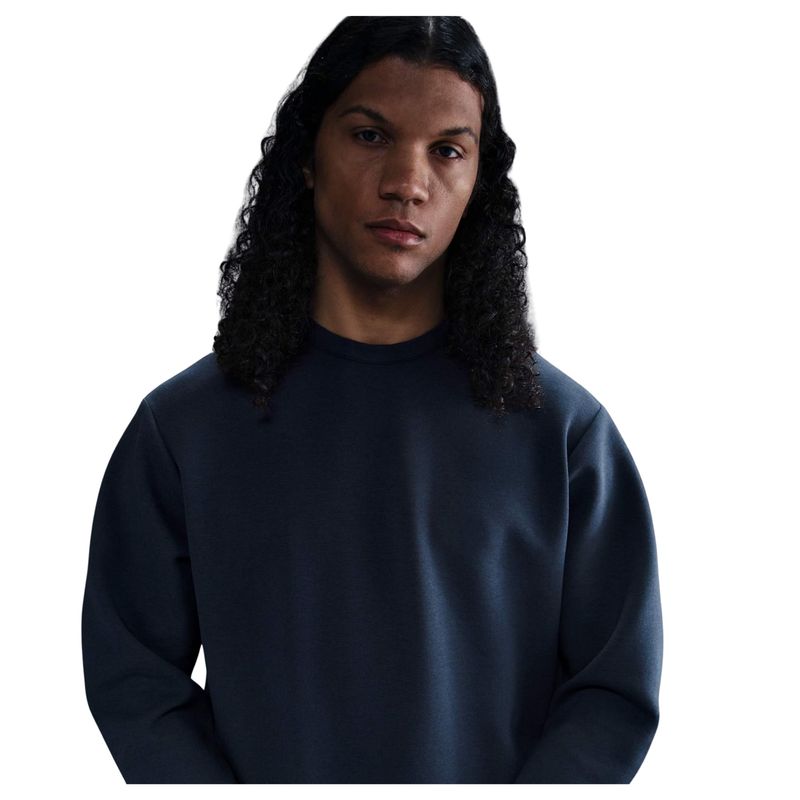 blusao-nike-dri-fit-is-crew-24.7-masculino-azul-marinho