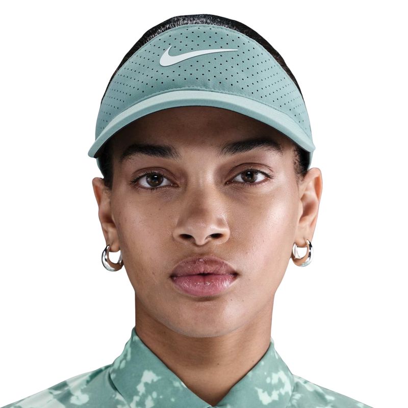 viseira-nike-dri-fit-ace-unissex-verde