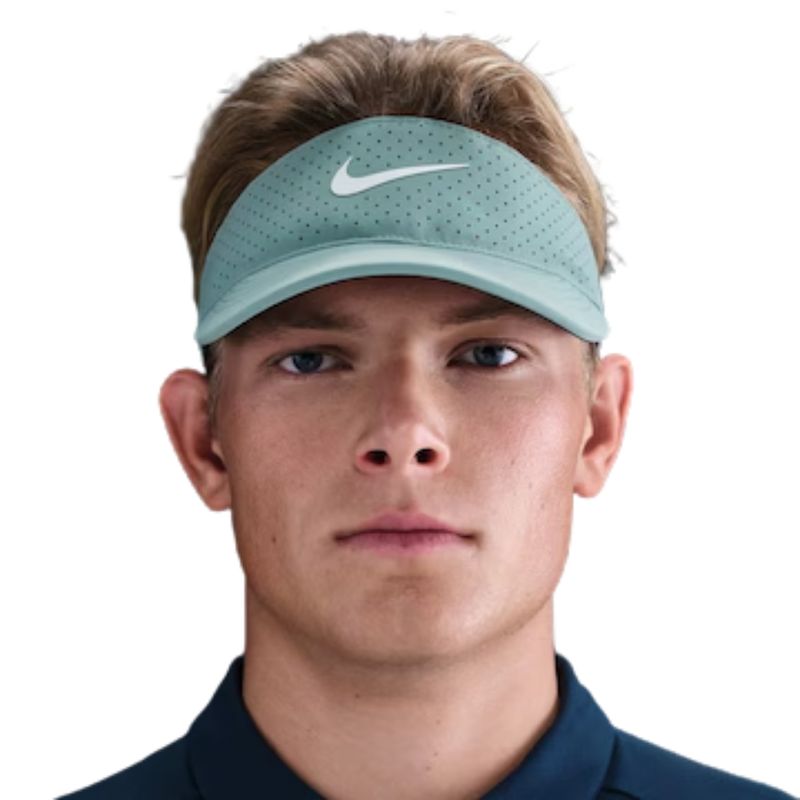 viseira-nike-dri-fit-ace-unissex-verde