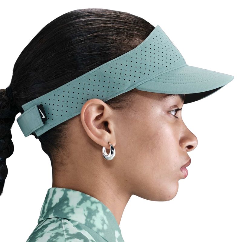 viseira-nike-dri-fit-ace-unissex-verde